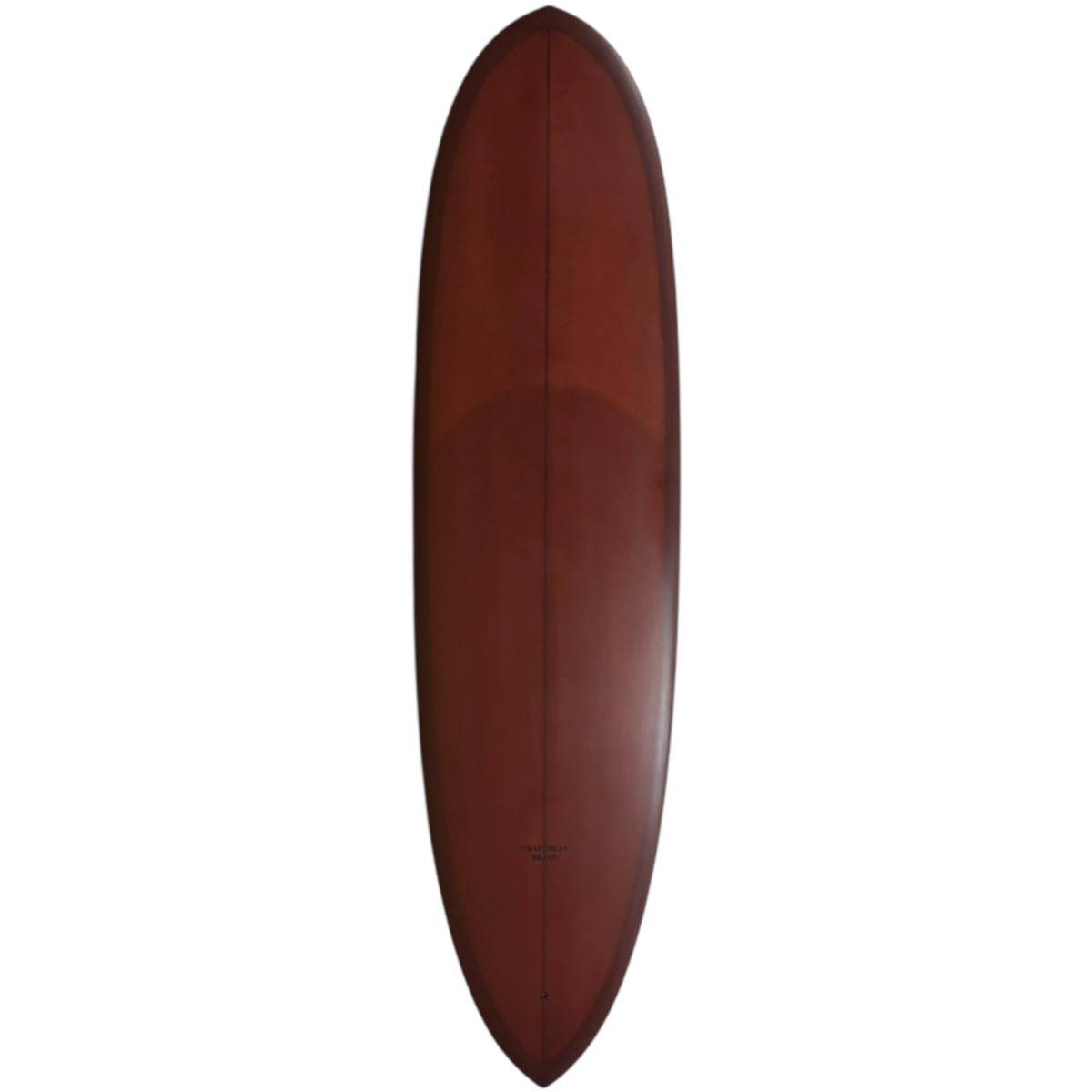 CRAFTSMAN BRAND / CRAFTSMAN BRAND / MAGIC CARPET 7`3